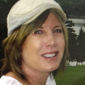 Meet your Posher, Candyce